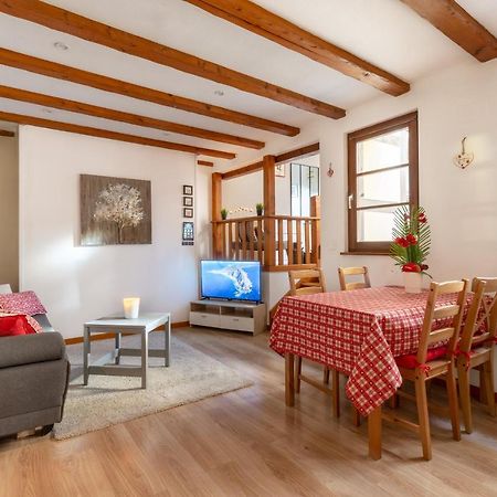 Travel Homes - Tanneur 3, Just Next To Little Venice Colmar Luaran gambar