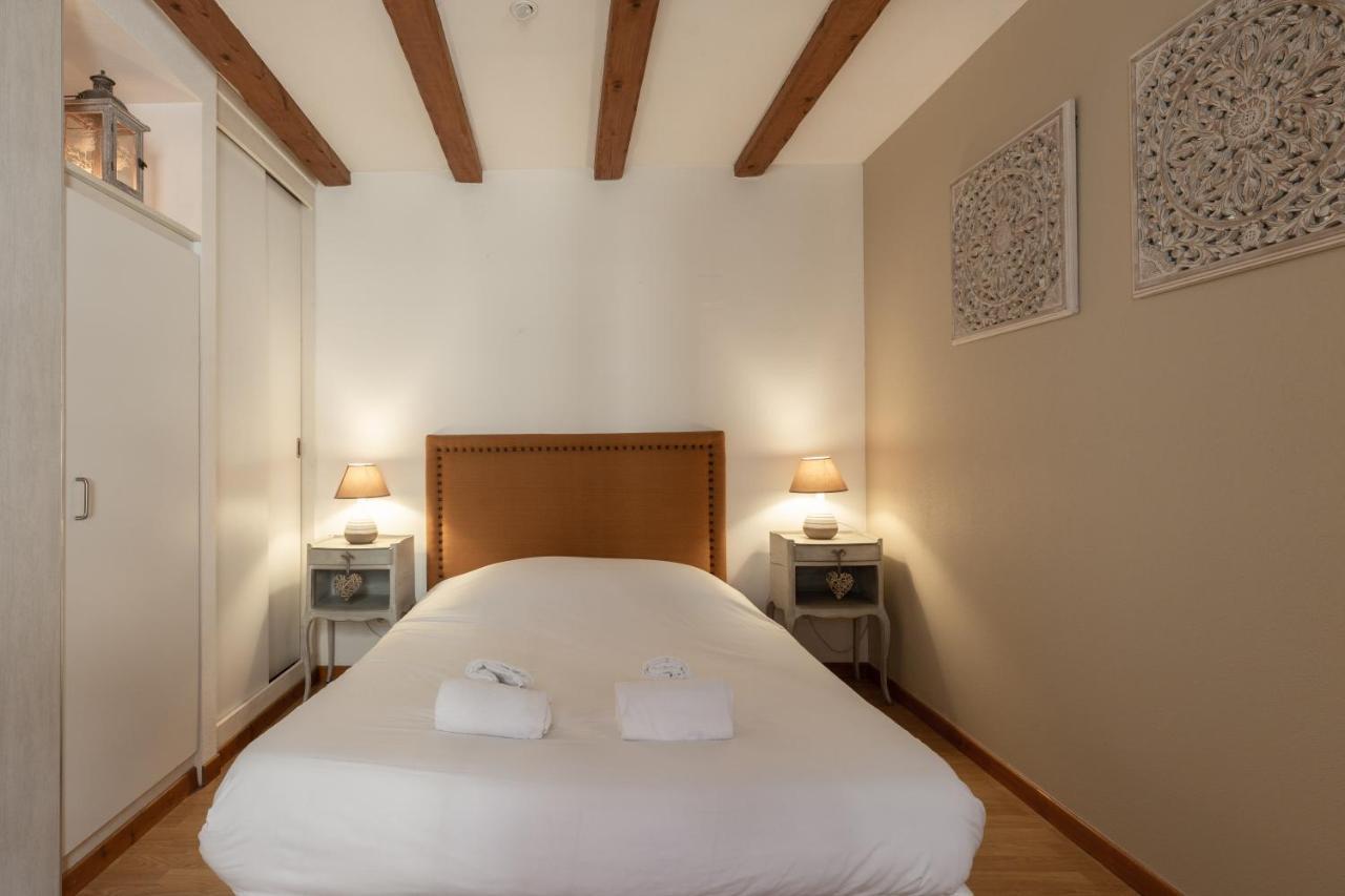 Travel Homes - Tanneur 3, Just Next To Little Venice Colmar Luaran gambar